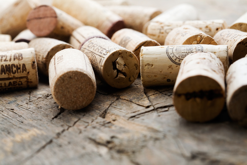 Eco-Conscious Options for Getting Rid of Cardboard Packaging