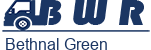 Business Waste Removal Bethnal Green