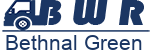 Business Waste Removal Bethnal Green